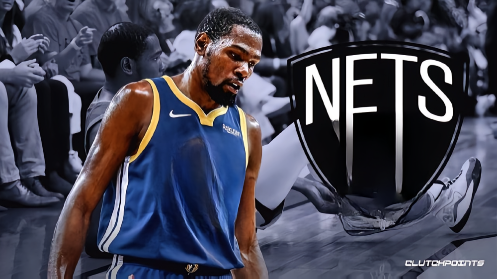 包含杜兰特赛事官方发布连败新规，切尔西争议不断！的词条