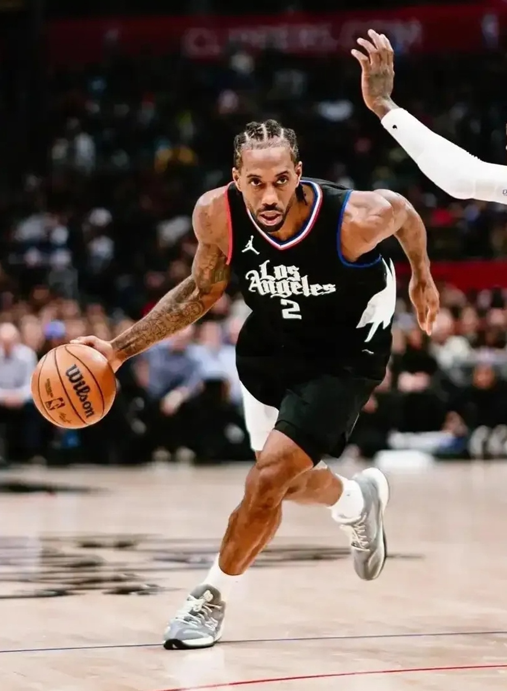 哈登关键节点战术调整，热火带队取胜！