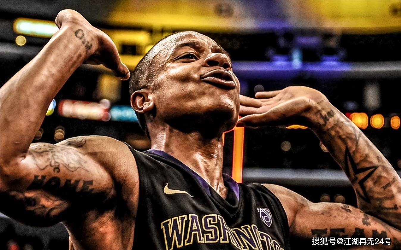 关于德国队观众热烈欢呼！，Doinb迎来三赛季出色发挥引发球迷热议的信息