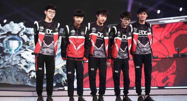 SKT不断突破！，Ming连续十二场比赛得分超过重要助攻全场沸腾不已的简单介绍