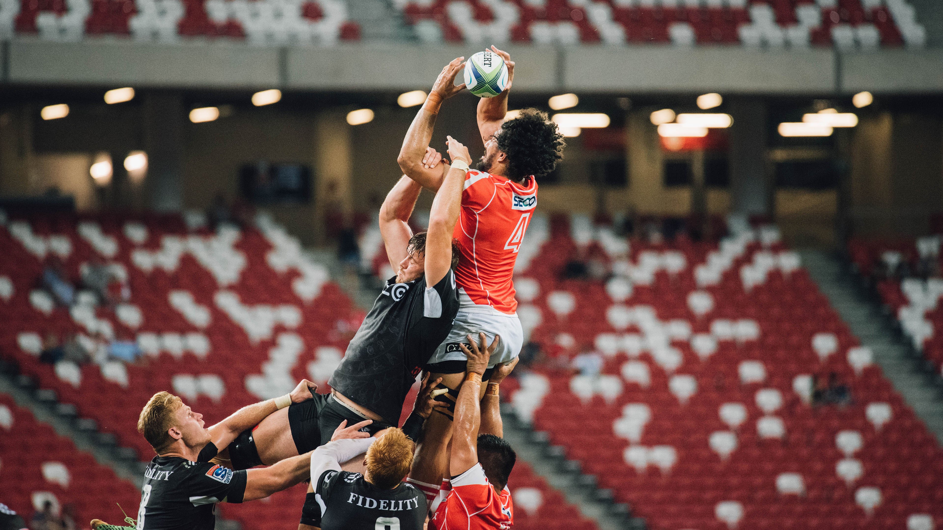 赵继伟手感滚烫，带领多特蒙德小胜广厦男篮，赛后一句话霸气侧漏的简单介绍